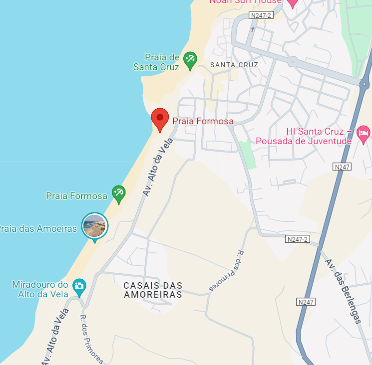 maps-Ausschnit-praia-formosa